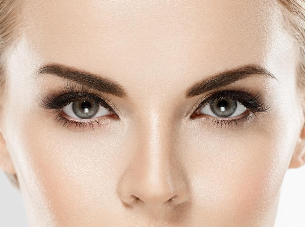 Microblading o micropigmentación