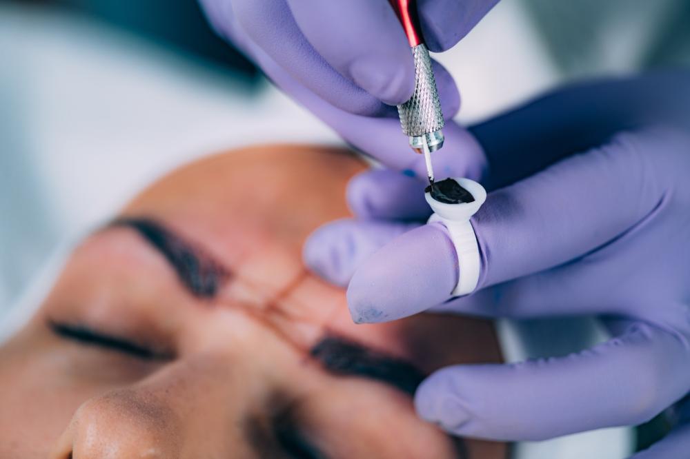 diferencias entre microblading y micropigmentación