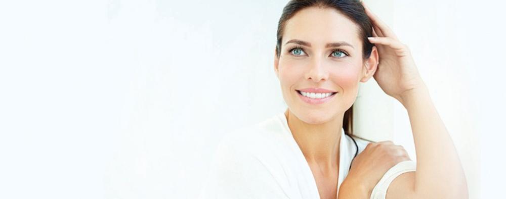 Medicina estética: descubre que es y para qué sirve el Ultracol