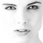 Cómo Cuidar la Piel Grasa