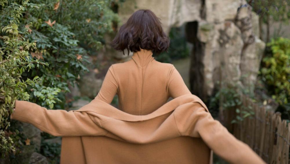 Tendencias en Moda Sostenible