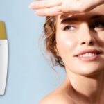 Germinal SUN Flash, la crema solar con Doble Efecto Flash y Pro-Vitamina D
