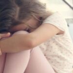 ANSIEDAD EN NIÑOS: CÓMO DETECTARLA A TIEMPO Y AYUDAR DESDE CASA