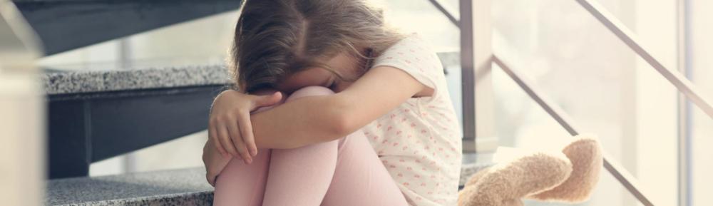 ANSIEDAD EN NIÑOS: CÓMO DETECTARLA A TIEMPO Y AYUDAR DESDE CASA