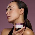 Crema con efecto glow: el secreto para una piel luminosa, firme y unificada