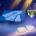 Yemas de Santa Teresa Rosalía, inspiradas en la nueva era de la artista 