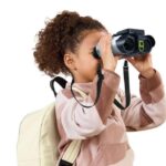 Juguetes VTech para pedir a los Reyes Magos