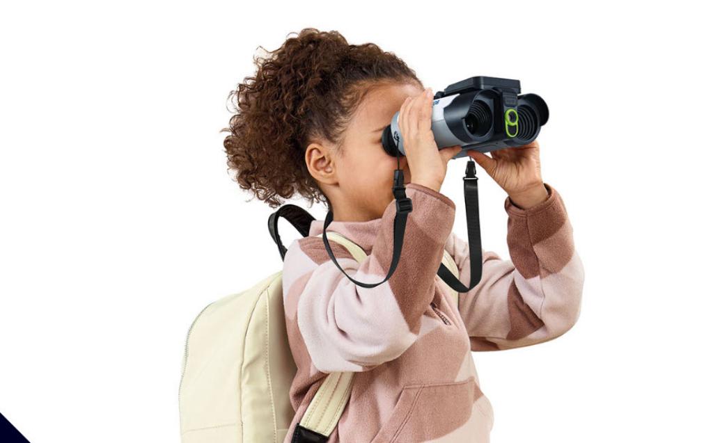 Juguetes VTech para pedir a los Reyes Magos