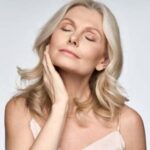 Piel madura: Real Cosmética lanza su línea avanzada de productos