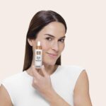  Manchas en la piel: tratamiento DSP-EXO MELAN de MartiDerm