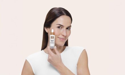 Manchas en la piel: Tratamiento DSP-EXO MELAN de Martiderm