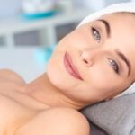 Exosomas biointeligentes: la revolución de Atache en la regeneración de la piel