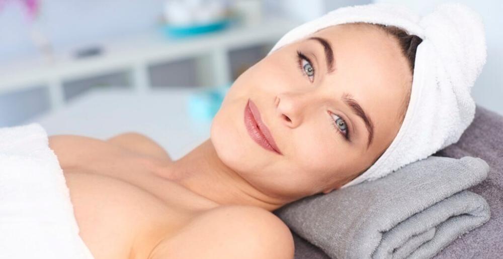 Exosomas biointeligentes: la revolución de Atache en la regeneración de la piel