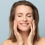 Rejuvenecimiento facial integral: Global Face, el protocolo del Dr. Ángel Martín