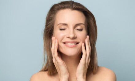 Rejuvenecimiento facial integral: Global Face, el protocolo del Dr. Ángel Martín