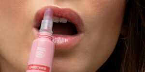 alt-Glazed-Peptides-balsamo-labios-alma-secret