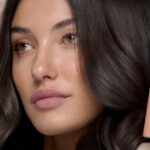 Nuevo sérum capilar nocturno, lo mejor para el cabello