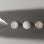 El nuevo sérum para piel grasa que controla brillos y poros: Mosaic Drops Mattifying