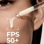 El protector solar en sérum que promete revolucionar la protección facial diaria